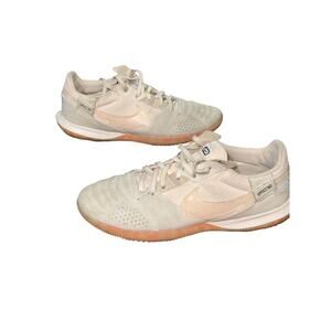 Nike Streetgato Futsal Soccer Shoes size 7.5